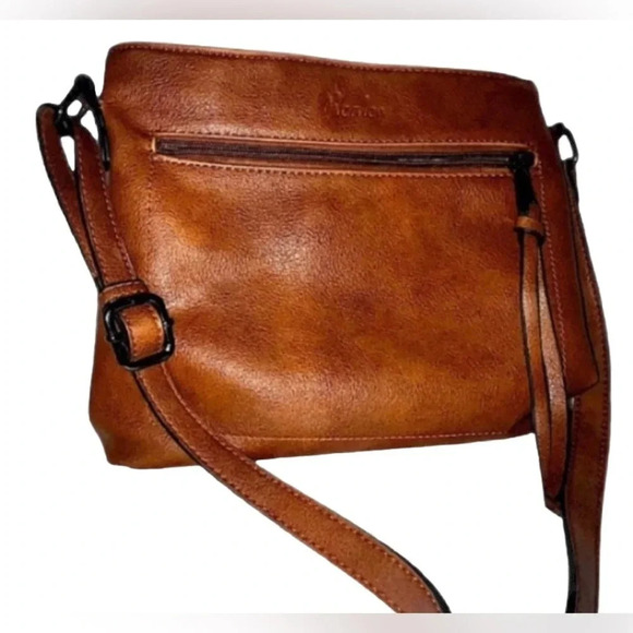 Crossbody Purse - Picture 4 of 14